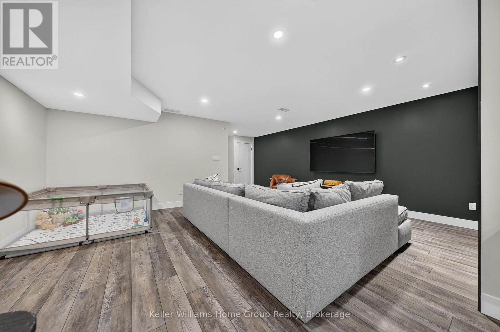 149 Morris Street, Guelph (St. Patrick's Ward), Ontario  N1E 0R2 - Photo 44 - X13493914