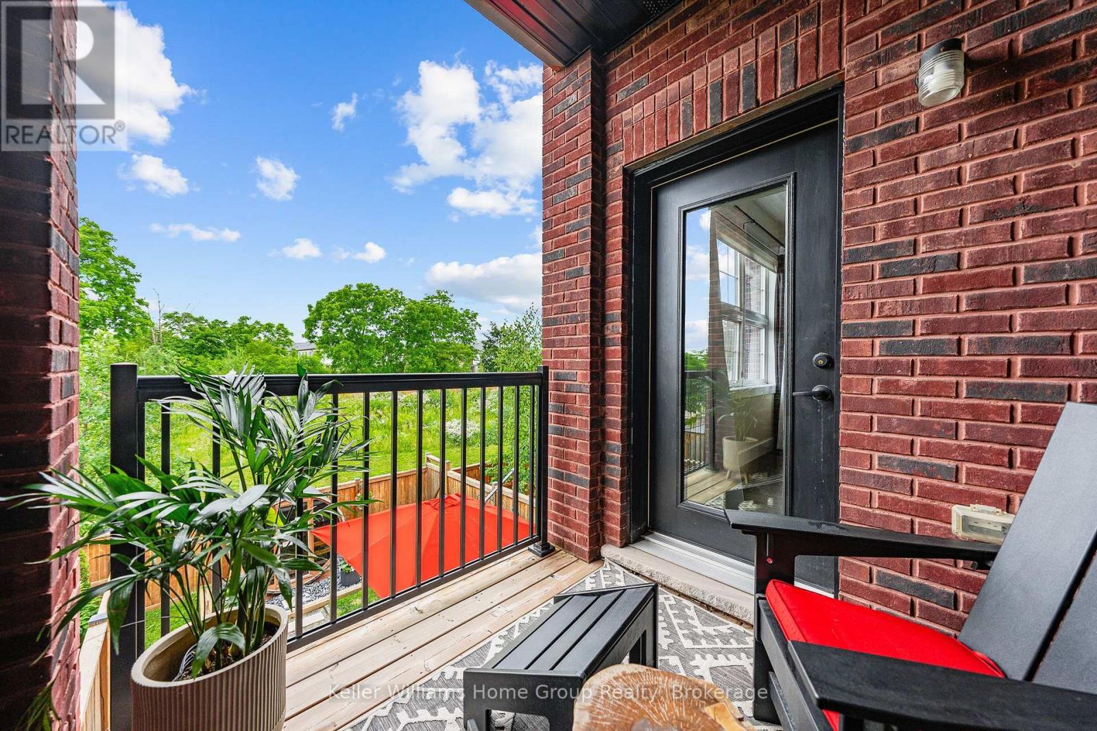 149 Morris Street, Guelph (St. Patrick's Ward), Ontario  N1E 0R2 - Photo 46 - X13493914