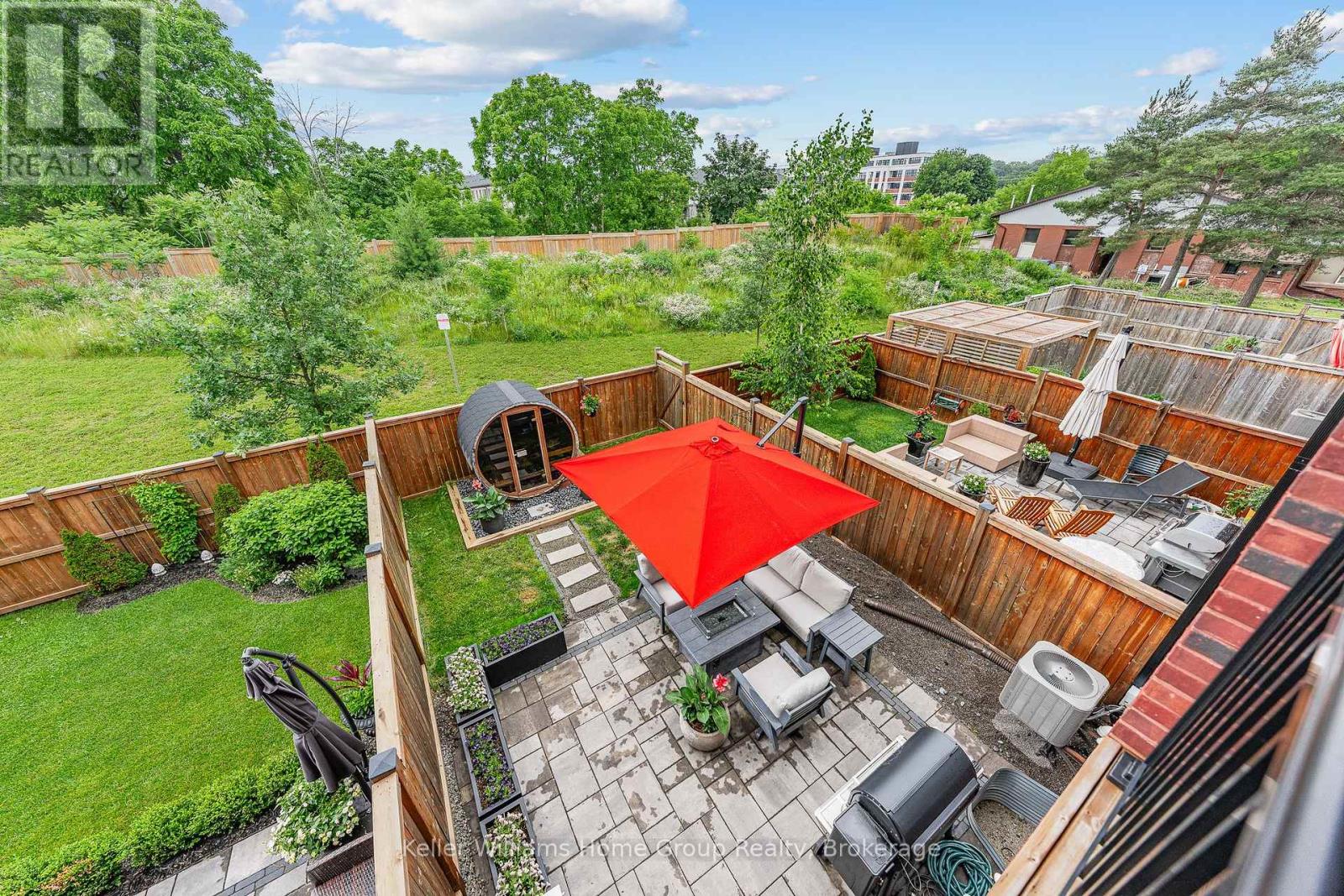 149 Morris Street, Guelph (St. Patrick's Ward), Ontario  N1E 0R2 - Photo 47 - X13493914