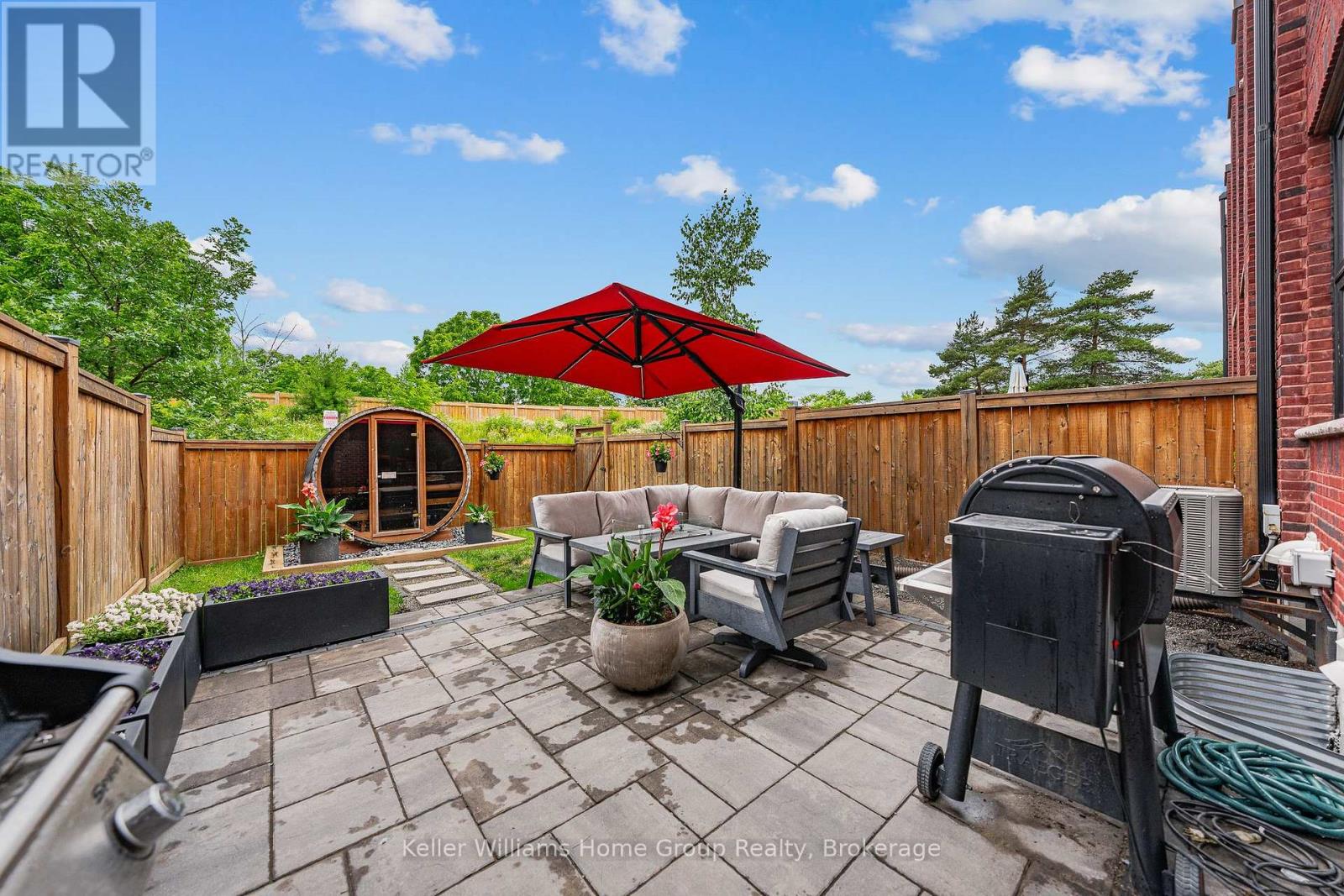 149 Morris Street, Guelph (St. Patrick's Ward), Ontario  N1E 0R2 - Photo 48 - X13493914