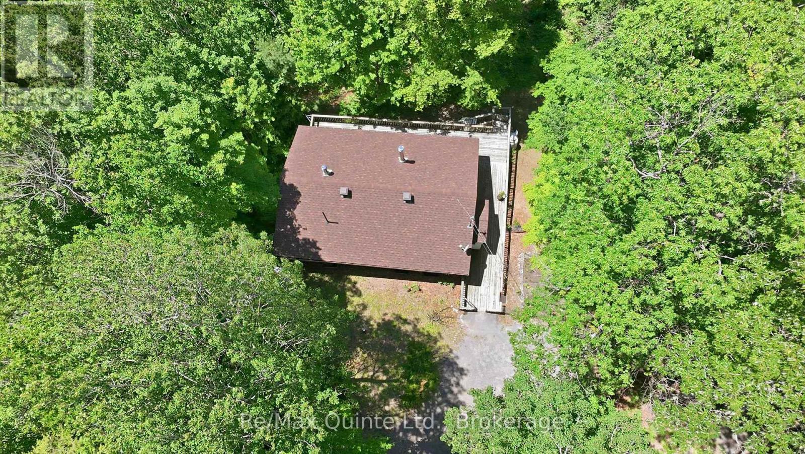 538 Skene Road, Marmora And Lake, Ontario  K0L 1W0 - Photo 31 - X13114832