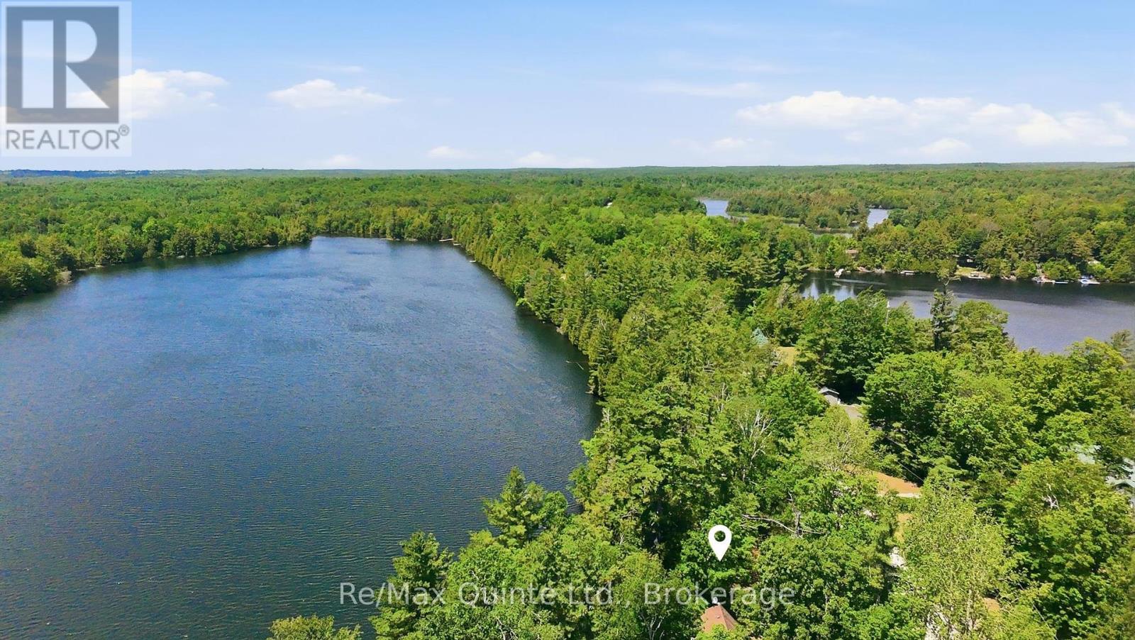 538 Skene Road, Marmora And Lake, Ontario  K0L 1W0 - Photo 33 - X13114832