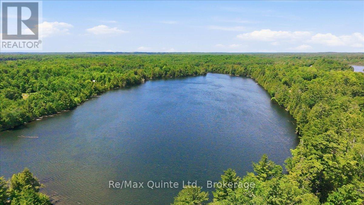 538 Skene Road, Marmora And Lake, Ontario  K0L 1W0 - Photo 32 - X13114832