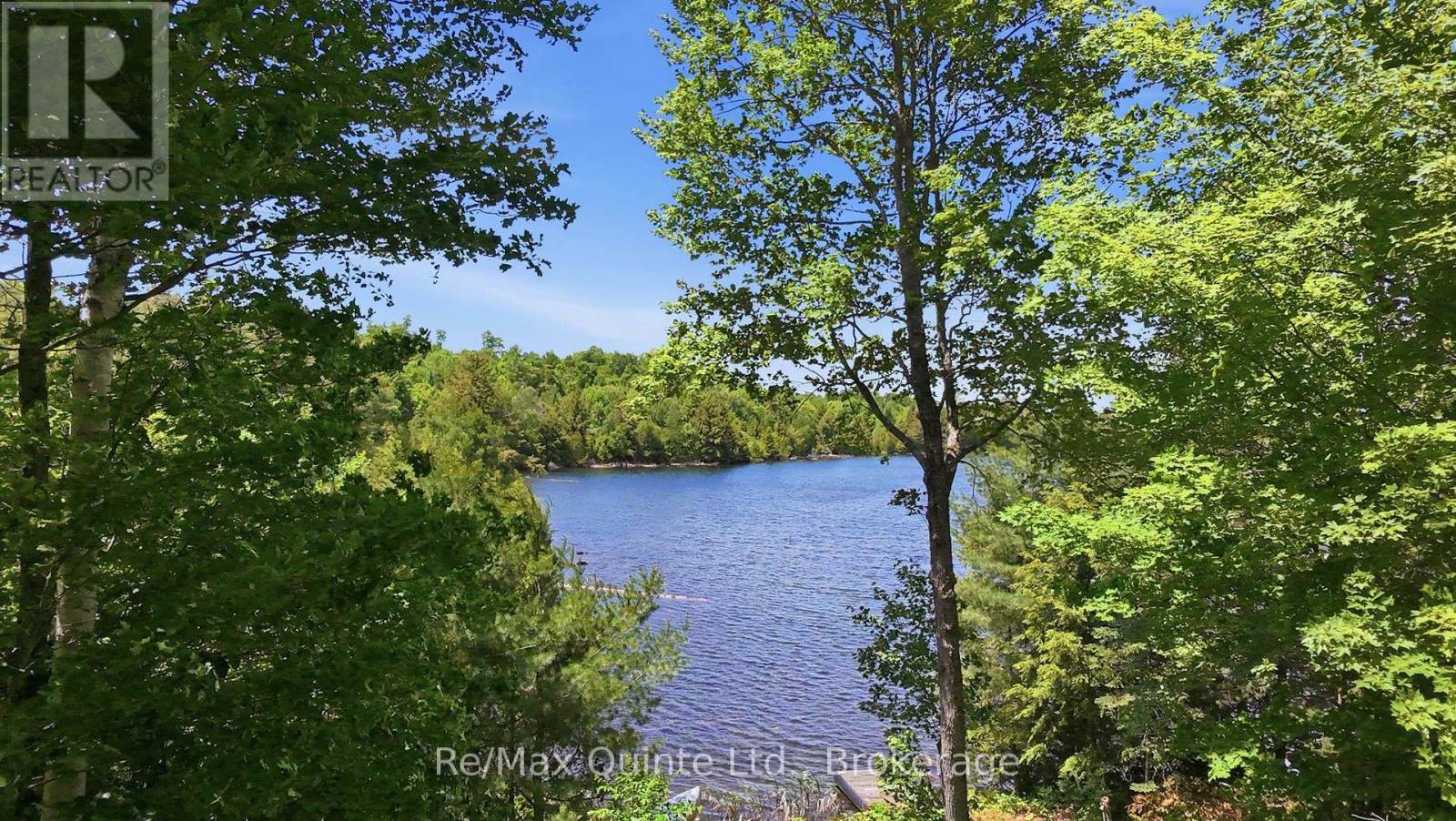 538 Skene Road, Marmora And Lake, Ontario  K0L 1W0 - Photo 5 - X13114832