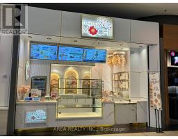 H023 - 220 YONGE STREET, Toronto, Ontario
