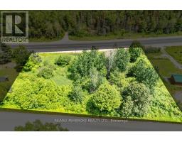 00 LANCE ROAD, Laurentian Hills, Ontario