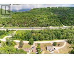 88 LANCE ROAD, Laurentian Hills, Ontario