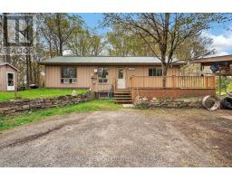 750 CHRISTIE LAKE NORTH SHORE ROAD, Tay Valley, Ontario