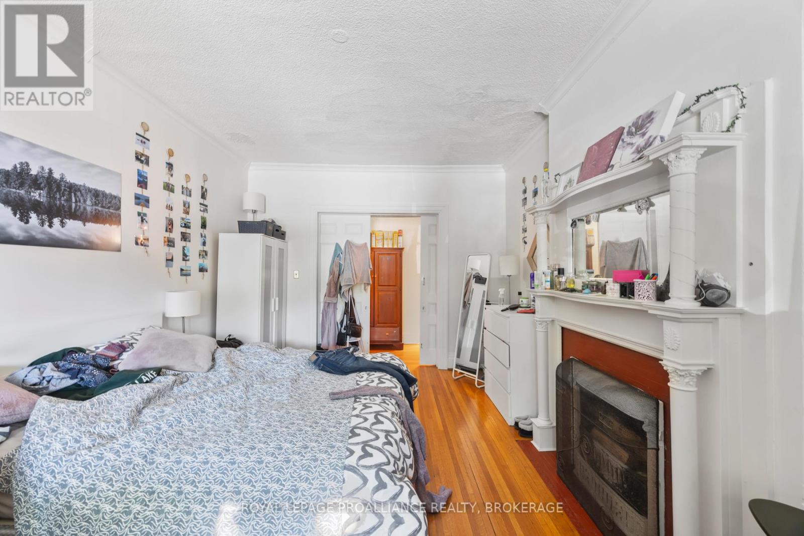 217 William Street, Kingston, Ontario  K7L 2E2 - Photo 9 - X13483058