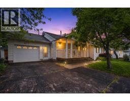 866 POINT PELEE DRIVE, Leamington, Ontario