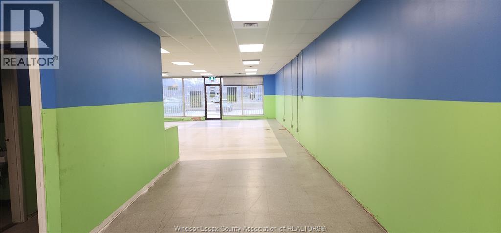 2825-2885 Lauzon Parkway Unit# 214, Windsor, Ontario  N8T 3H5 - Photo 2 - 26015341