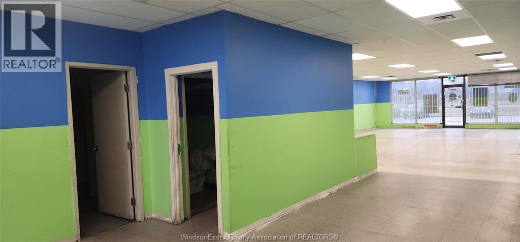2825-2885 Lauzon Parkway Unit# 214, Windsor, Ontario  N8T 3H5 - Photo 3 - 26015341