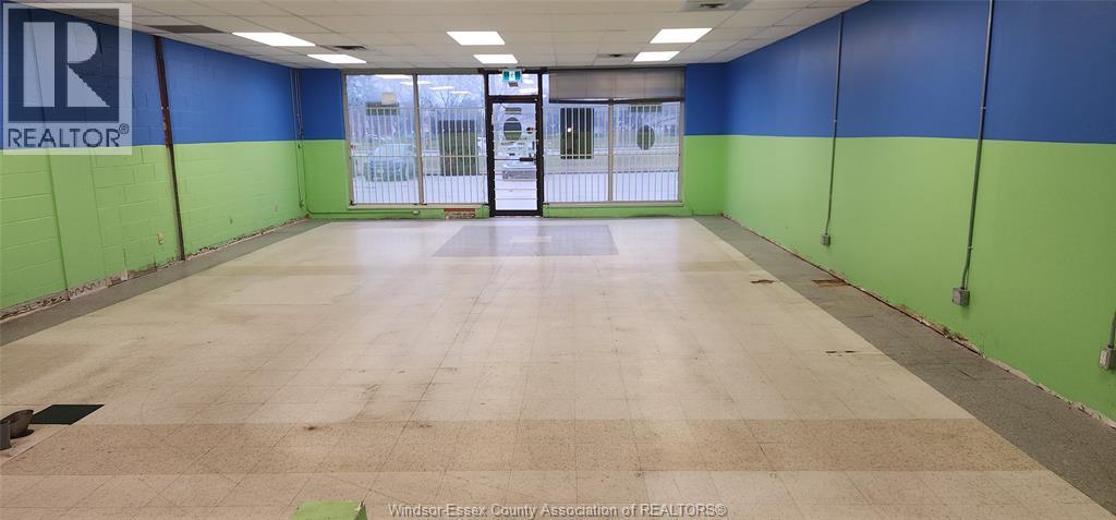 2825-2885 Lauzon Parkway Unit# 214, Windsor, Ontario  N8T 3H5 - Photo 4 - 26015341