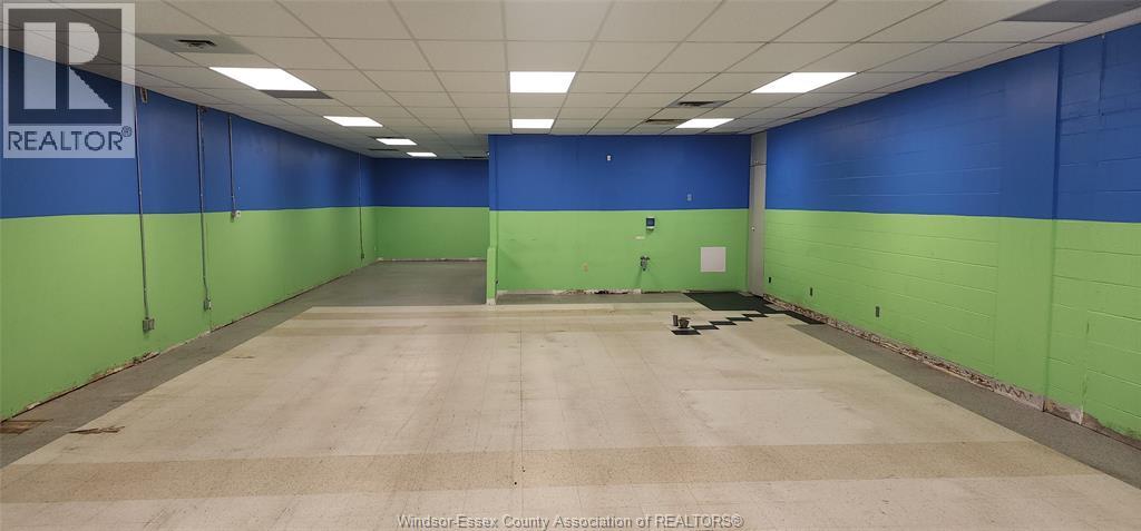 2825-2885 Lauzon Parkway Unit# 214, Windsor, Ontario  N8T 3H5 - Photo 5 - 26015341