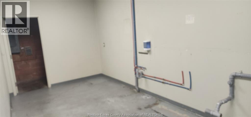 2825-2885 Lauzon Parkway Unit# 214, Windsor, Ontario  N8T 3H5 - Photo 7 - 26015341