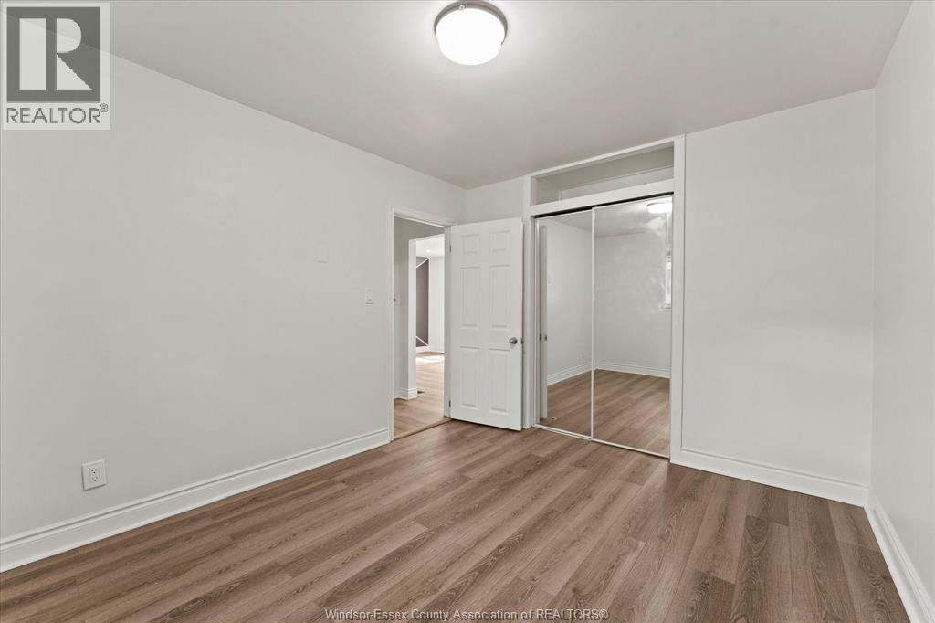 1330 Central Avenue, Windsor, Ontario  N8Y 3V4 - Photo 16 - 26015317