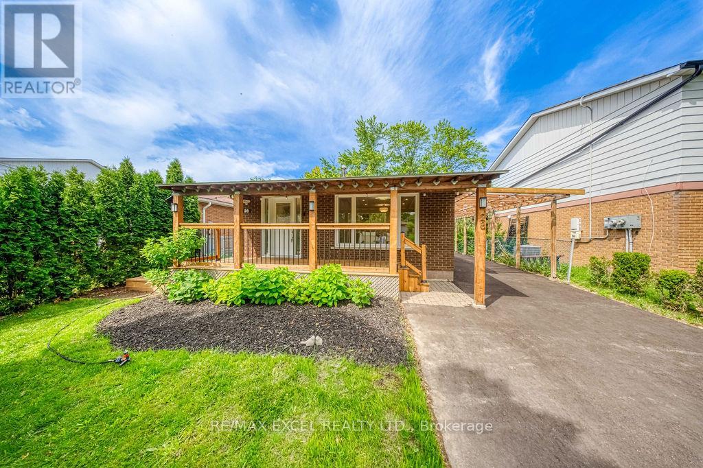 <div class="slider-price">$839,900</div><p>28 Crittenden Square, Toronto, Ontario</p>