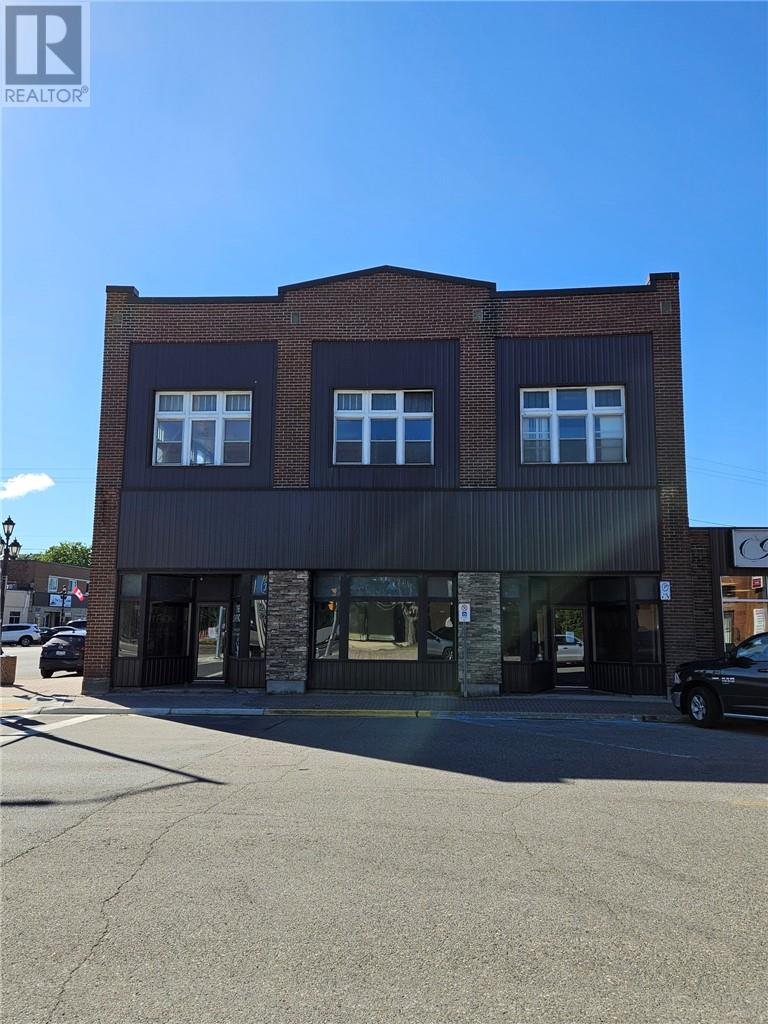 114 Tudhope, Espanola, Ontario