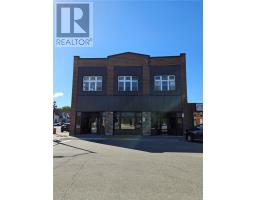 114 Tudhope, Espanola, Ontario