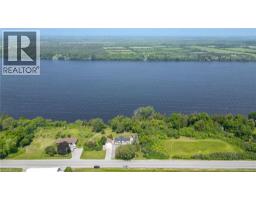 4670 COUNTY RD 1 Road, hillier, Ontario