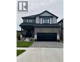 348 SPRINGBROOK Avenue Unit# Bsmt, hamilton, Ontario