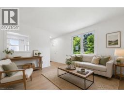 65 STEVENSON Street N, guelph, Ontario