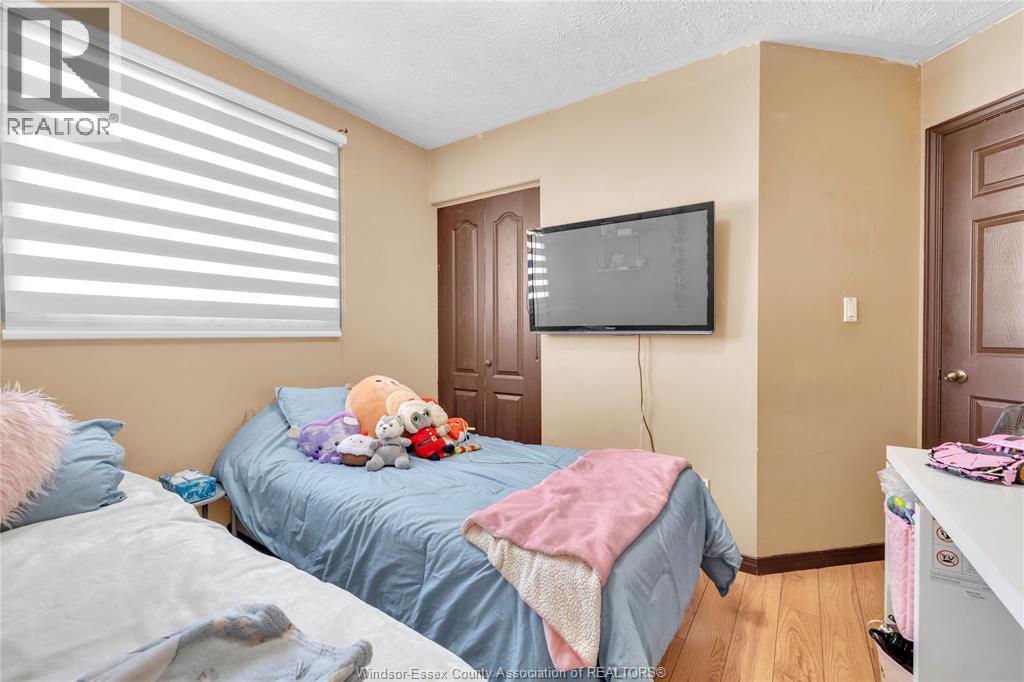 1812 Vicky Circle, Windsor, Ontario  N8W 5P6 - Photo 13 - 26015338