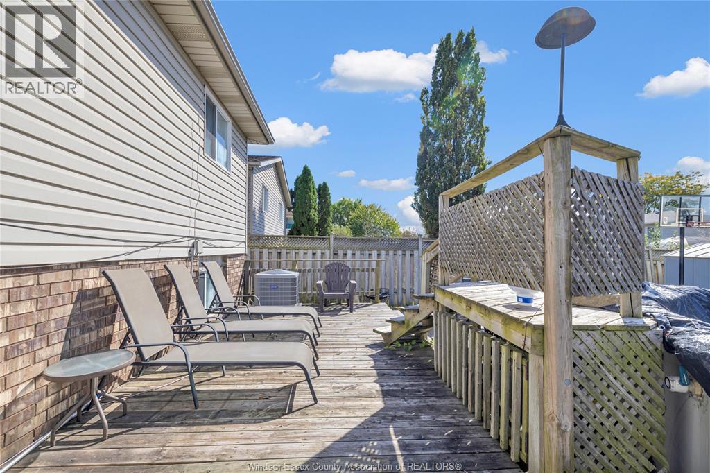 1812 Vicky Circle, Windsor, Ontario  N8W 5P6 - Photo 27 - 26015338