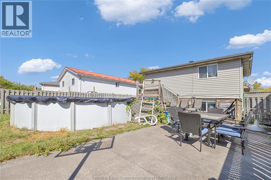 1812 Vicky Circle, Windsor, Ontario  N8W 5P6 - Photo 28 - 26015338