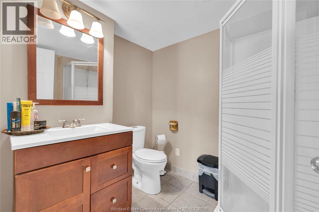 1812 Vicky Circle, Windsor, Ontario  N8W 5P6 - Photo 20 - 26015338
