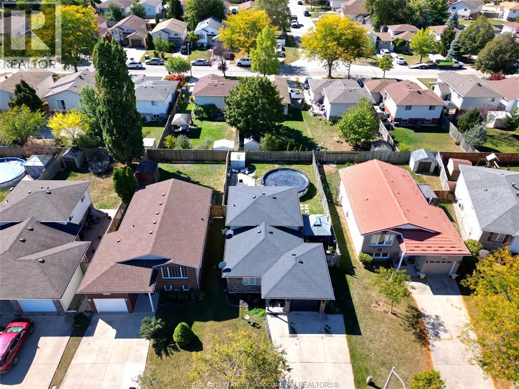 1812 Vicky Circle, Windsor, Ontario  N8W 5P6 - Photo 32 - 26015338