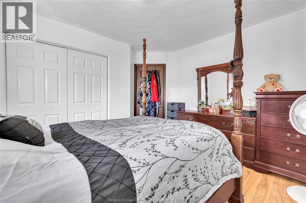 1812 Vicky Circle, Windsor, Ontario  N8W 5P6 - Photo 15 - 26015338
