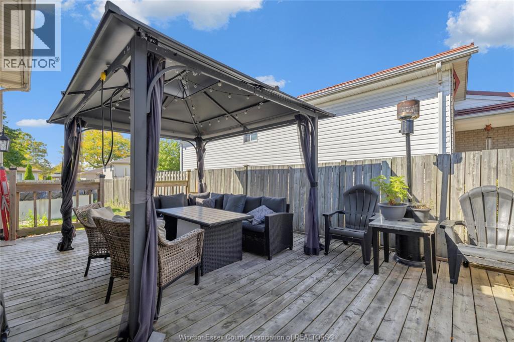 1812 Vicky Circle, Windsor, Ontario  N8W 5P6 - Photo 25 - 26015338