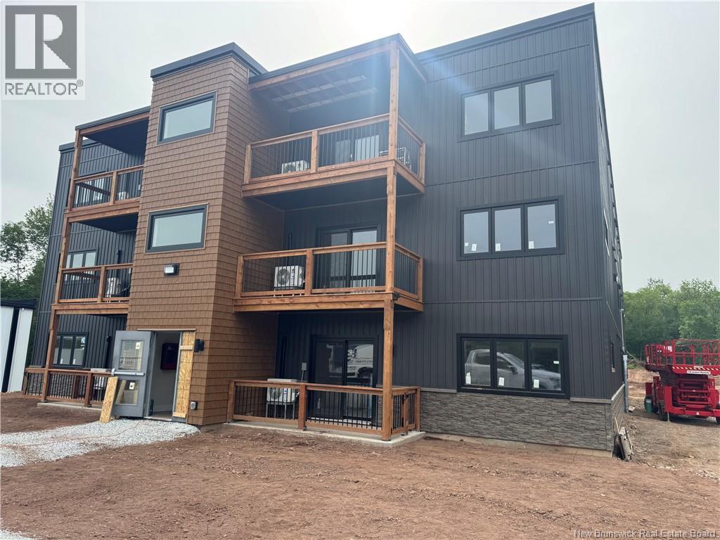 268 Main Street Unit# 304, Hampton, New Brunswick