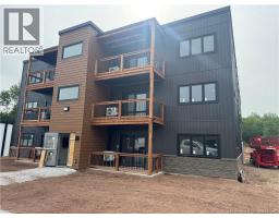 268 Main Street Unit# 304, Hampton, New Brunswick