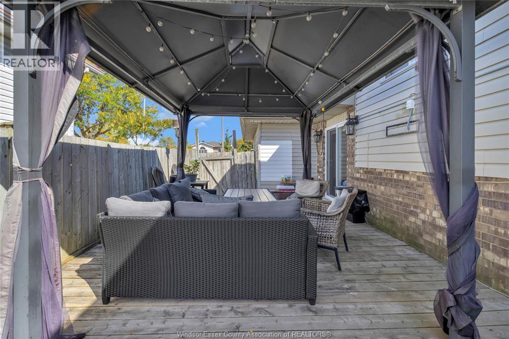 1812 Vicky Circle, Windsor, Ontario  N8W 5P6 - Photo 26 - 26015338