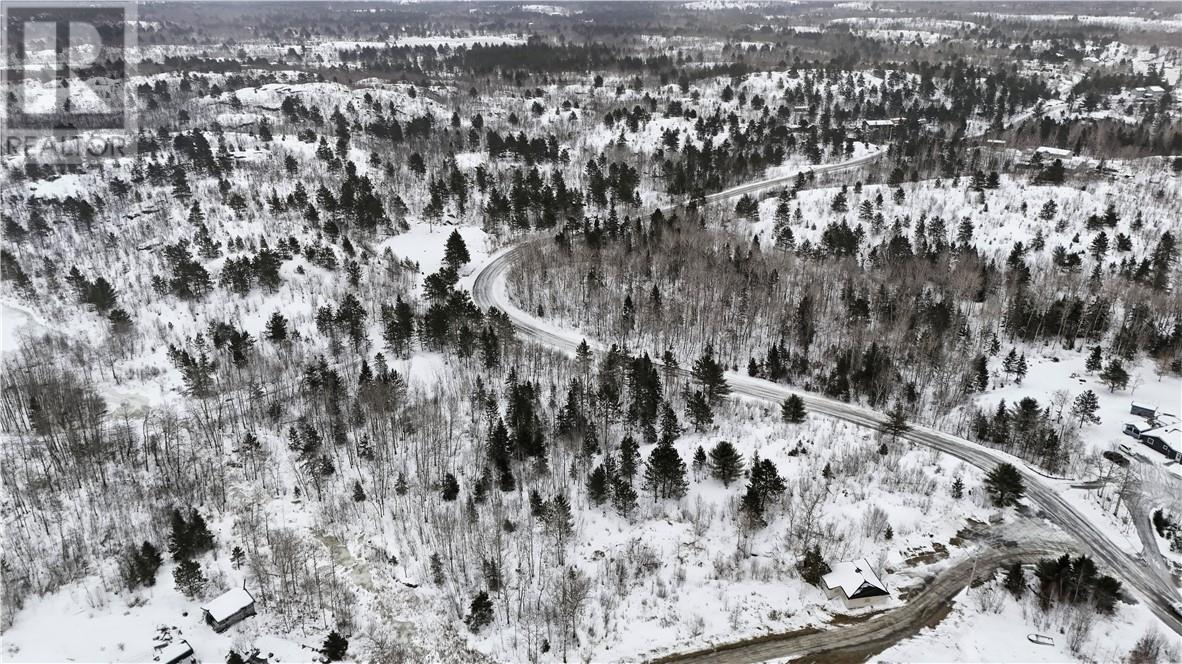 411 Dryden Road, Wahnapitae, Ontario  P0M 3C0 - Photo 6 - 2128853