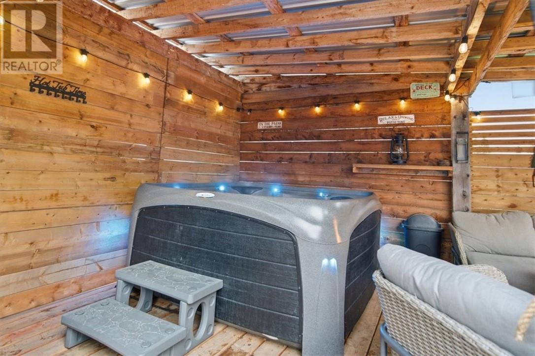 279 Orell Street, Garson, Ontario  P3L 1B5 - Photo 34 - 2128849