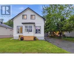 279 Orell Street, Garson, Ontario