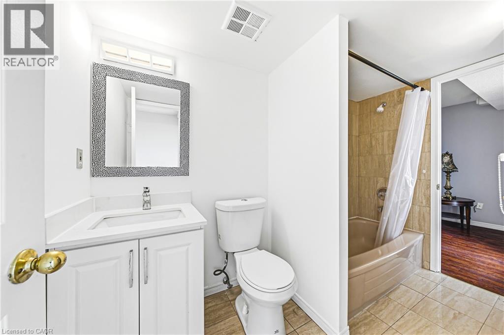 1225 North Shore Boulevard E Unit# 605, Burlington, Ontario  L7S 1Z6 - Photo 18 - 40842703