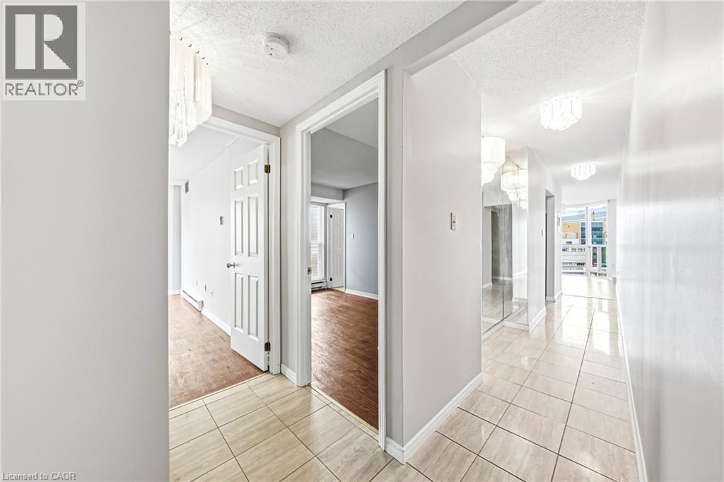1225 North Shore Boulevard E Unit# 605, Burlington, Ontario  L7S 1Z6 - Photo 6 - 40842703