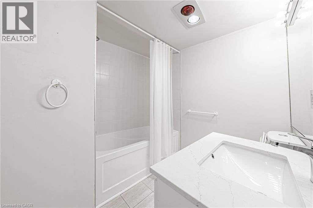1225 North Shore Boulevard E Unit# 605, Burlington, Ontario  L7S 1Z6 - Photo 14 - 40842703