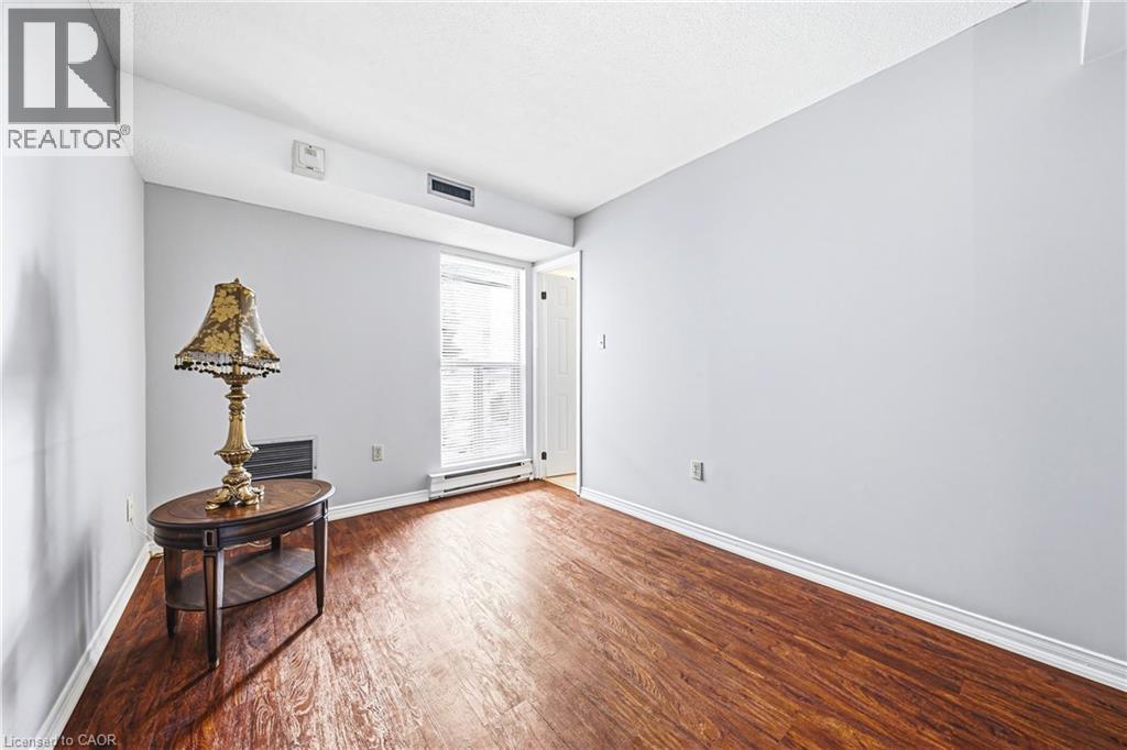 1225 North Shore Boulevard E Unit# 605, Burlington, Ontario  L7S 1Z6 - Photo 16 - 40842703