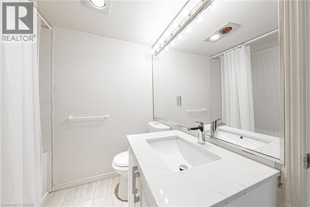 1225 North Shore Boulevard E Unit# 605, Burlington, Ontario  L7S 1Z6 - Photo 15 - 40842703