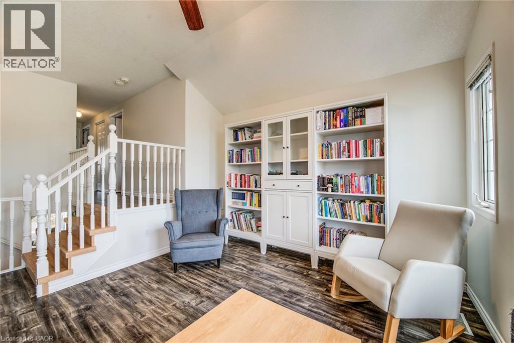 166 Peach Blossom Crescent, Kitchener, Ontario  N2E 3Z6 - Photo 17 - 40843261