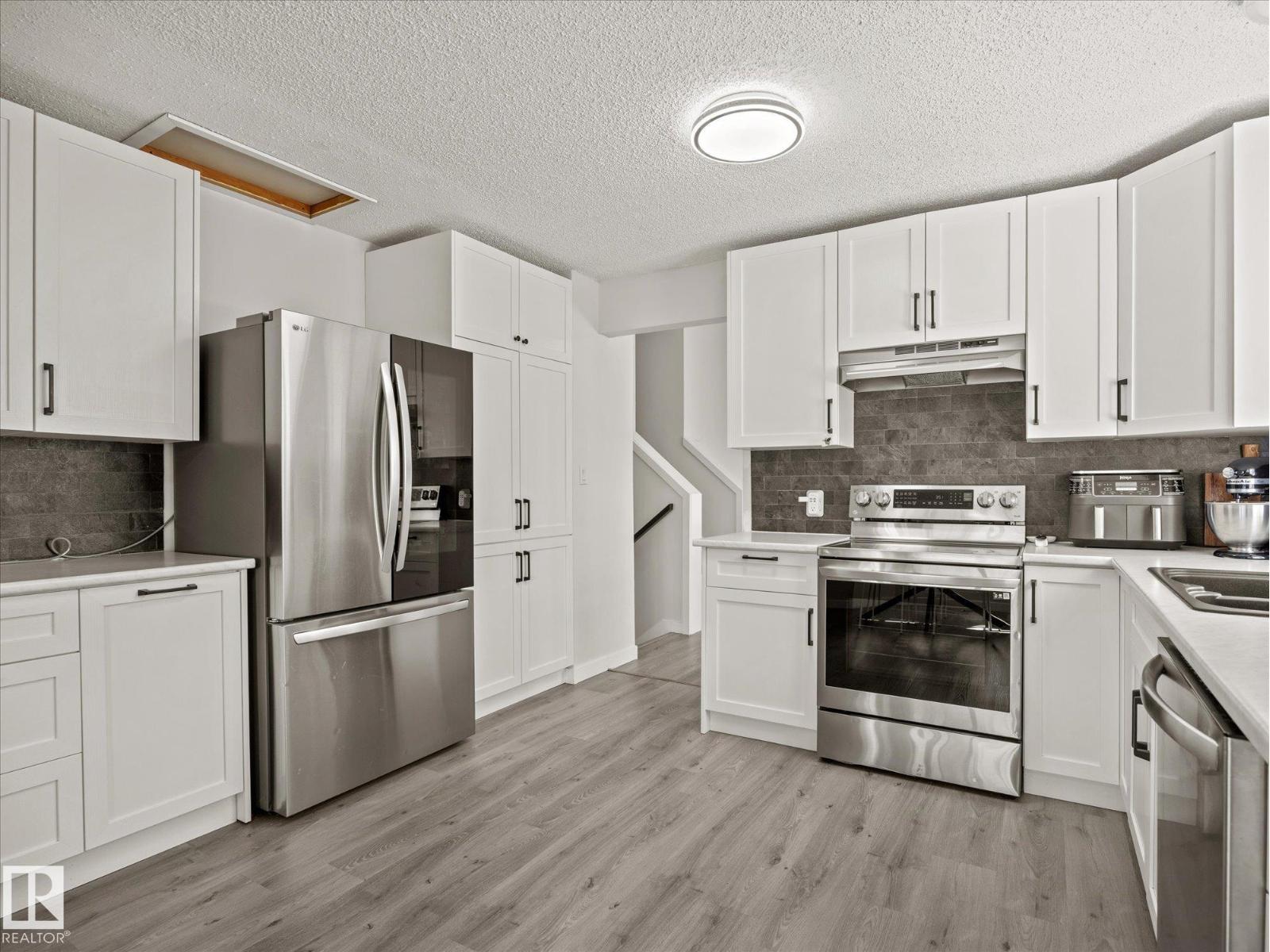 5514 46 St, Stony Plain, Alberta  T7Z 1E1 - Photo 13 - E4495836