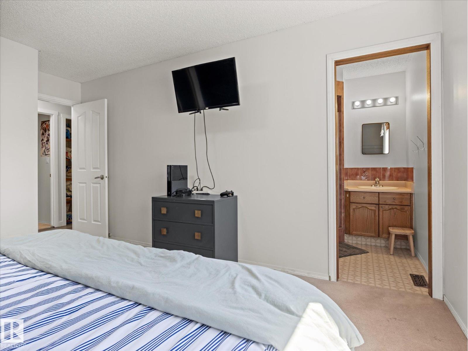 5514 46 St, Stony Plain, Alberta  T7Z 1E1 - Photo 16 - E4495836