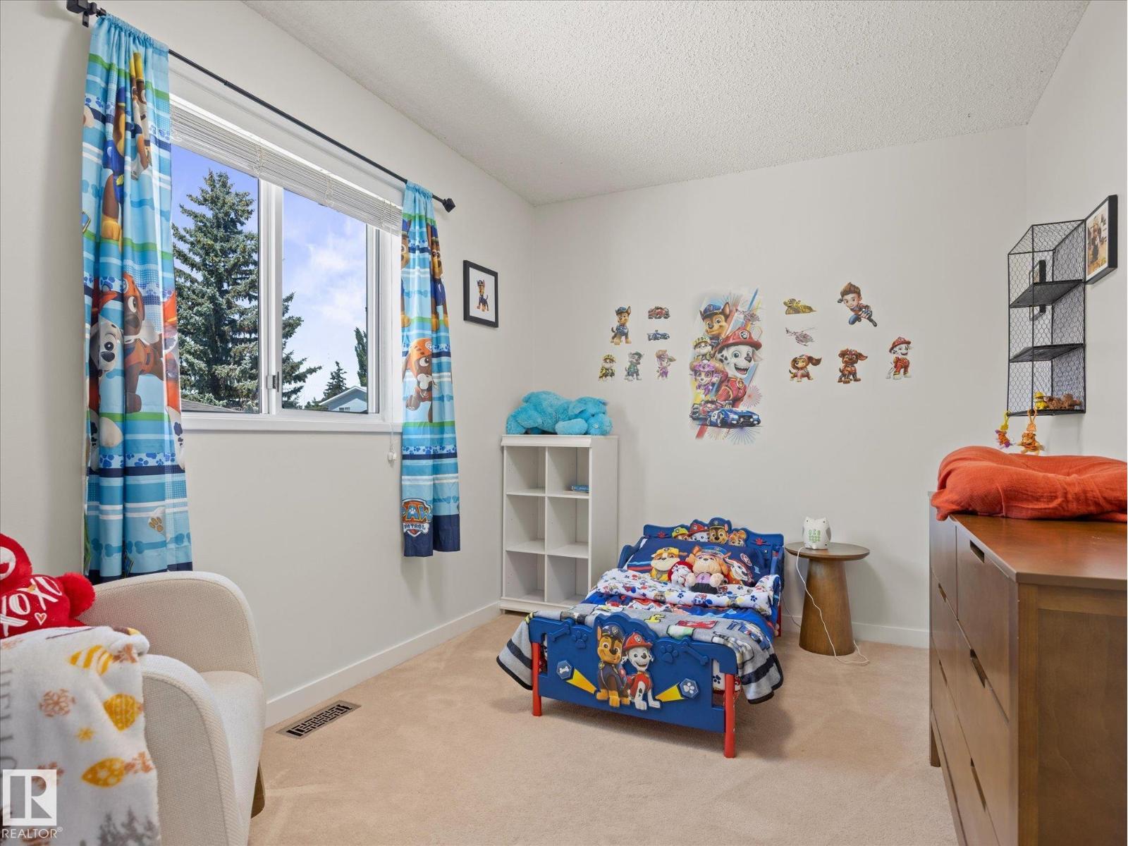5514 46 St, Stony Plain, Alberta  T7Z 1E1 - Photo 19 - E4495836