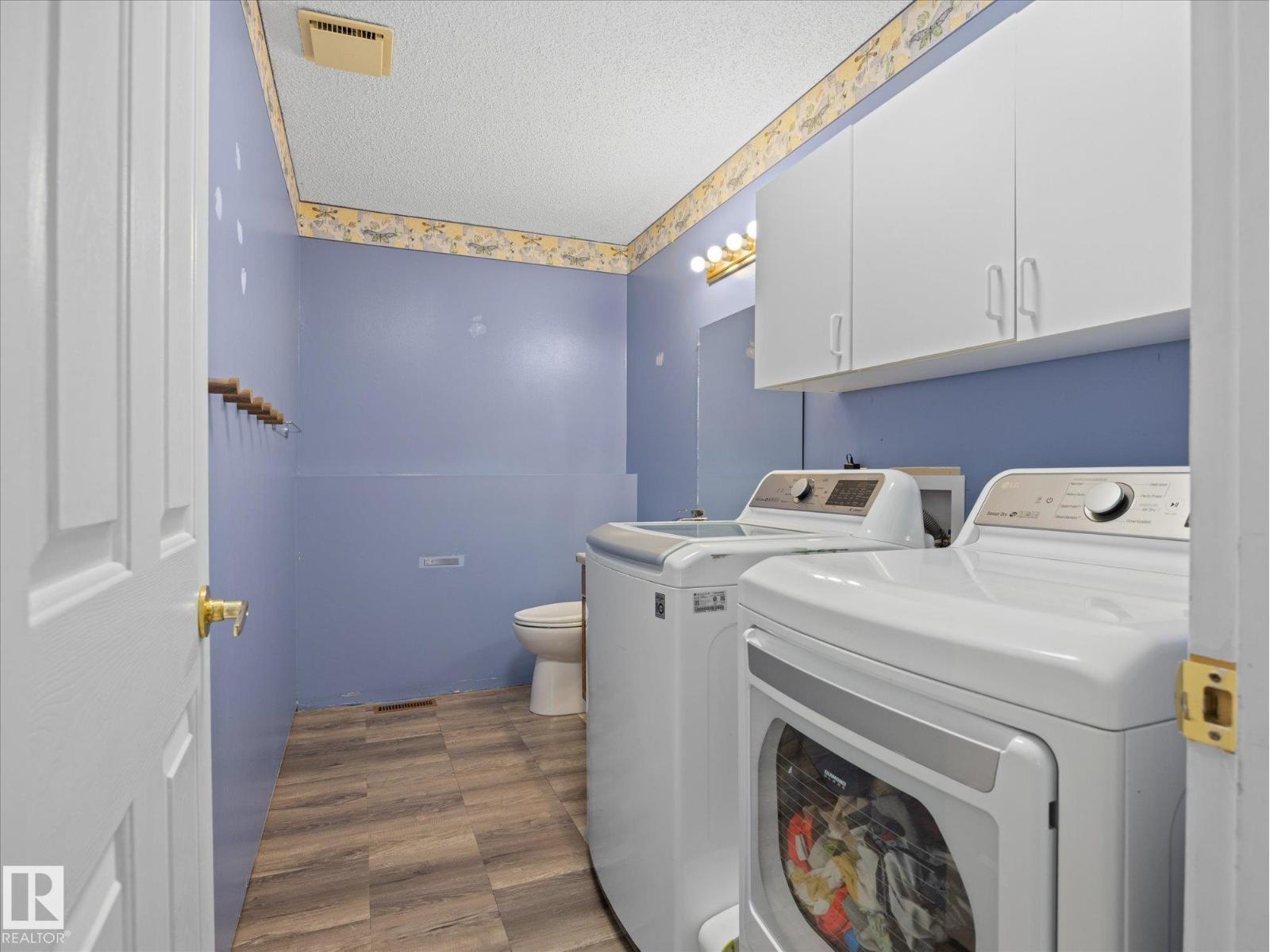5514 46 St, Stony Plain, Alberta  T7Z 1E1 - Photo 27 - E4495836