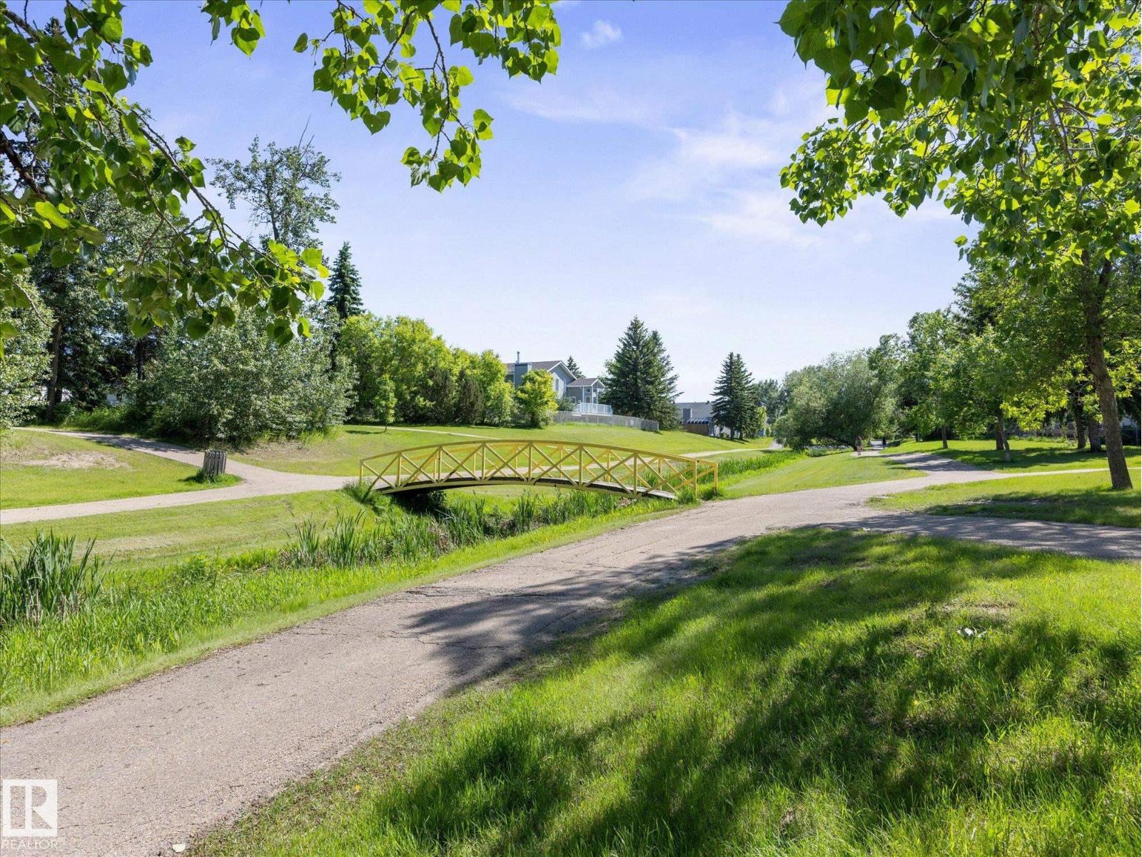 5514 46 St, Stony Plain, Alberta  T7Z 1E1 - Photo 36 - E4495836